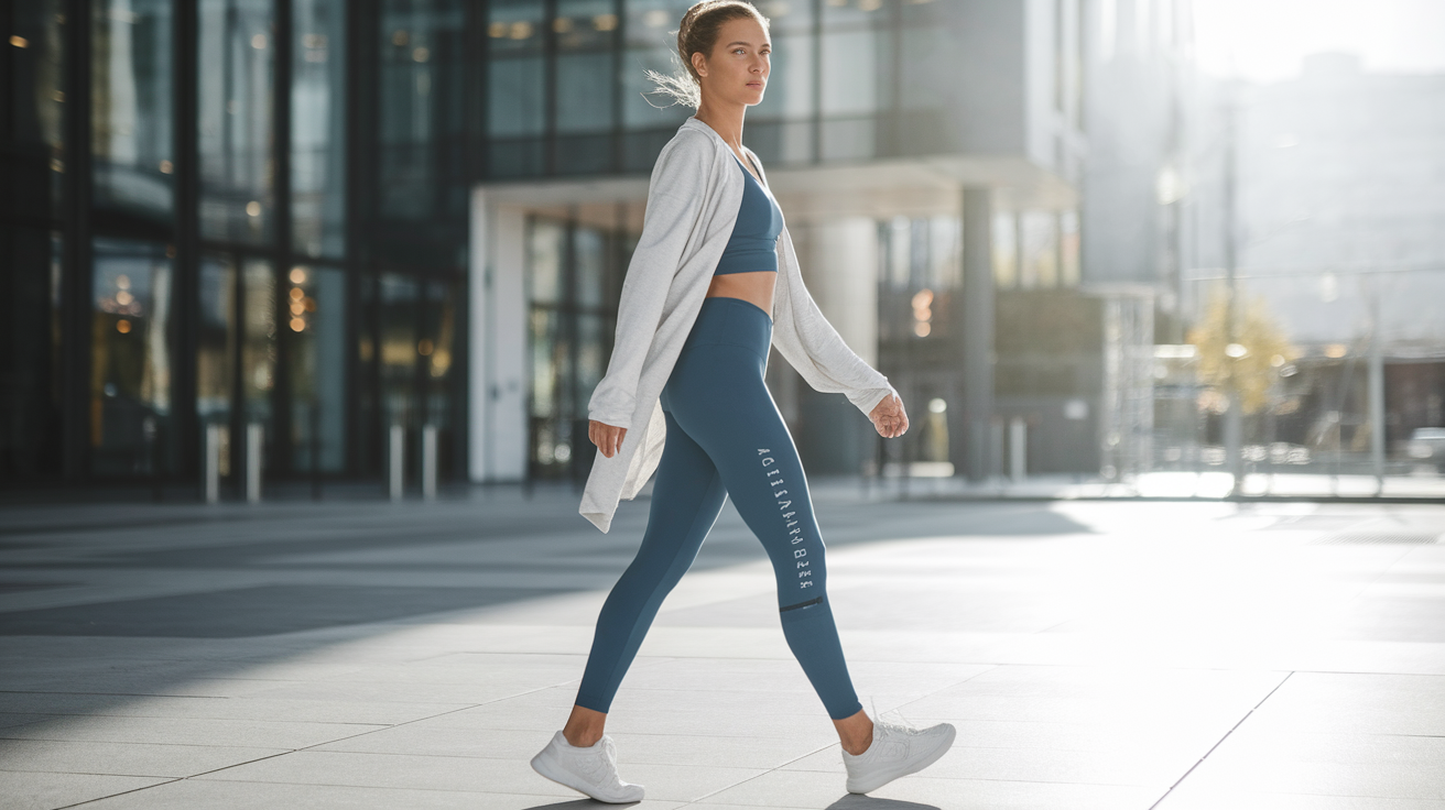 Därför dominerar Lululemon Align den amerikanska marknaden även 2026